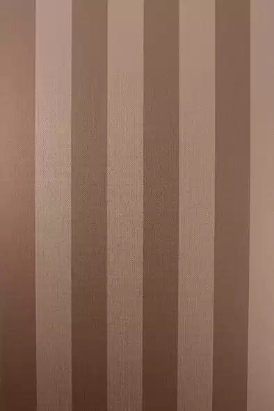 metallico-vinyls-stripe-copper