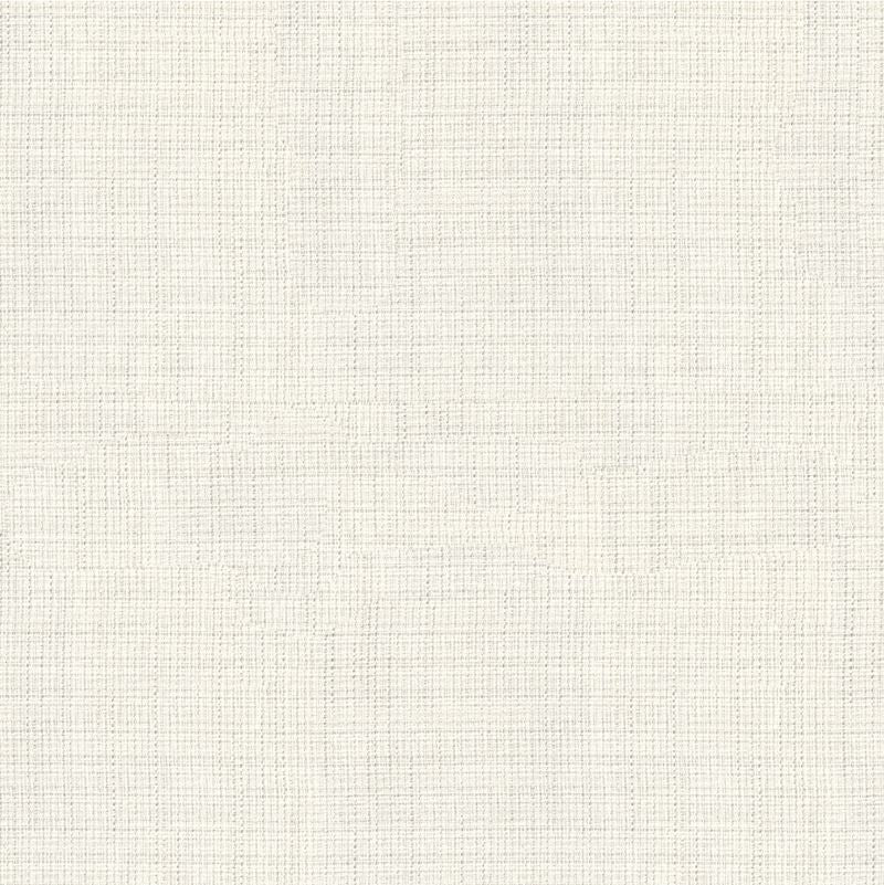 Fabric 4150.101 Kravet Contract by