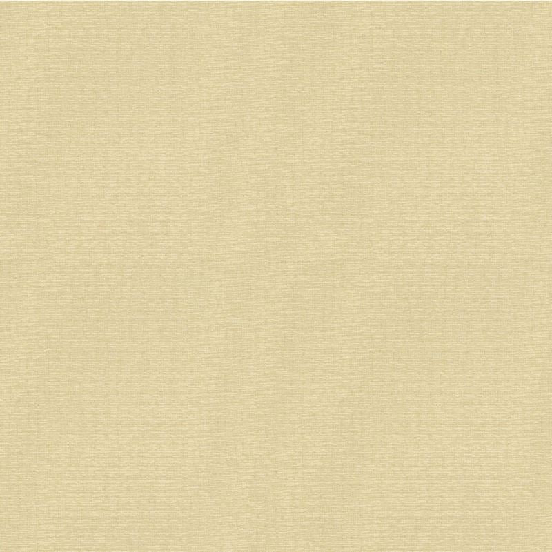 Fabric 4156.16 Kravet Contract by