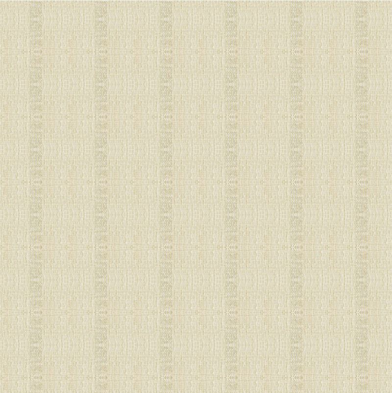 Fabric 4157.1116 Kravet Contract by