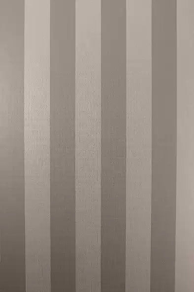 metallico-vinyls-stripe-pewter-osborne-little-w6903-09