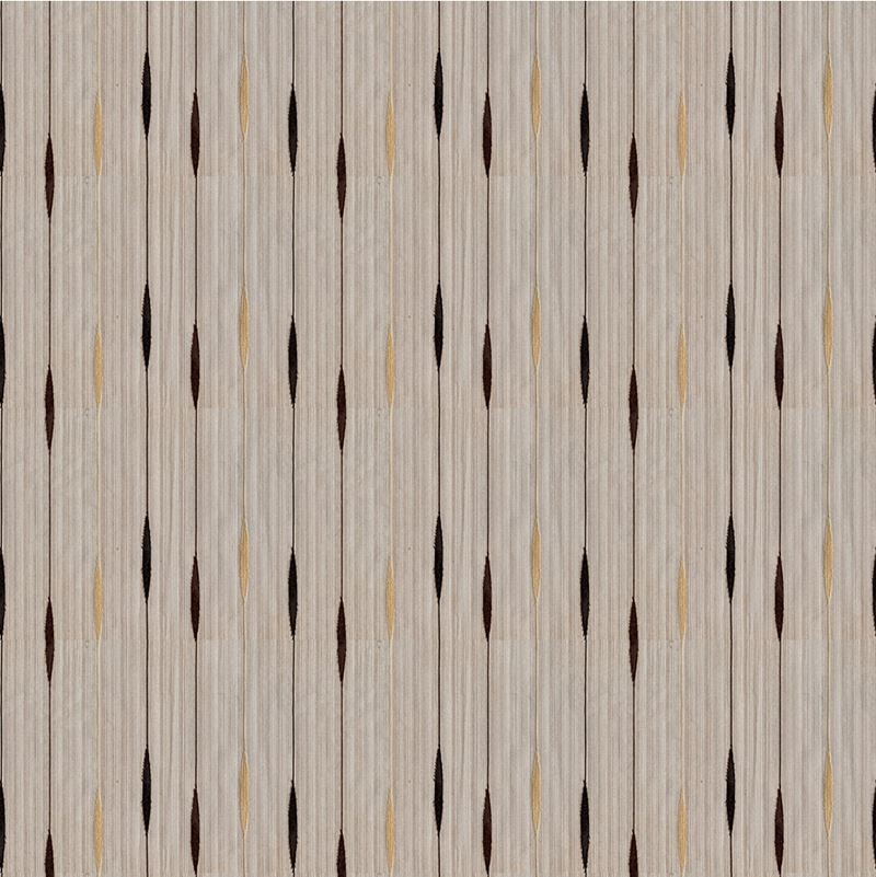 Fabric 4160.616 Kravet Contract by