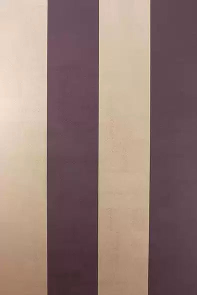 metallico-vinyls-zingrina-stripe-plum