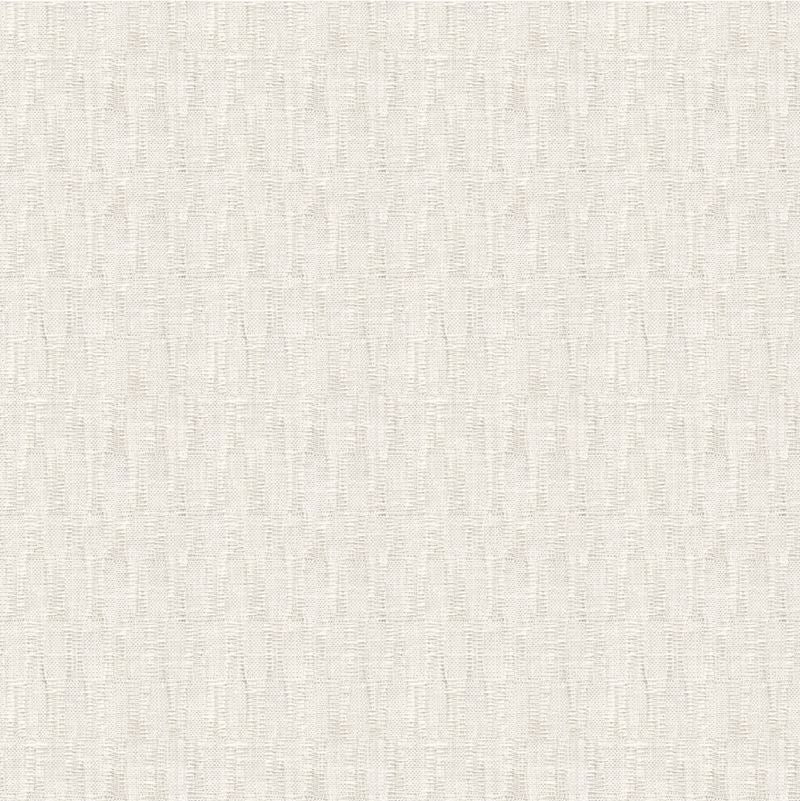 Fabric 4163.101 Kravet Contract by