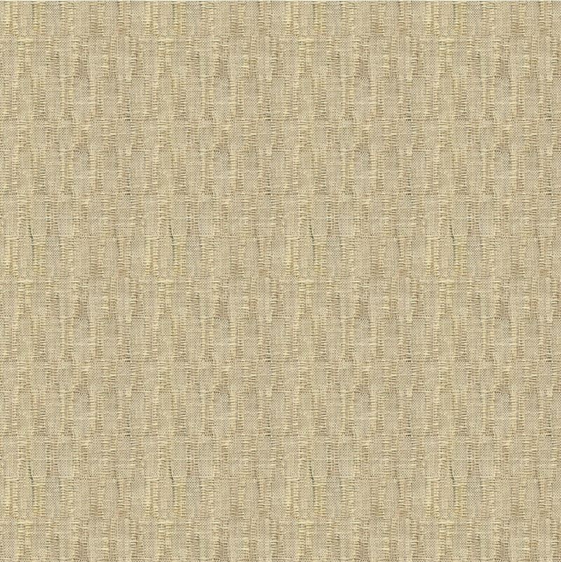 Fabric 4163.106 Kravet Contract by