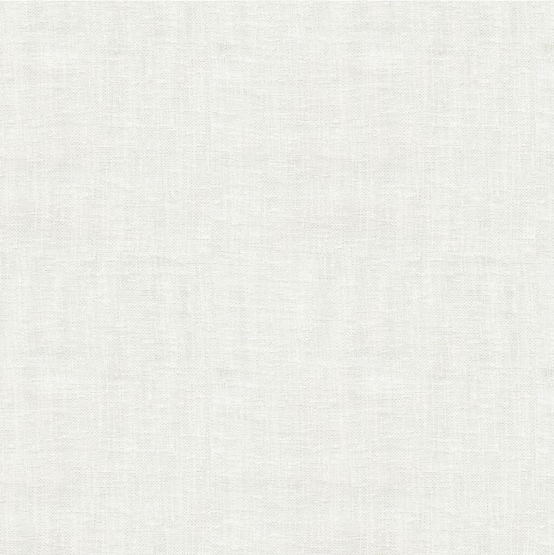 Fabric 4166.101 Kravet Contract by