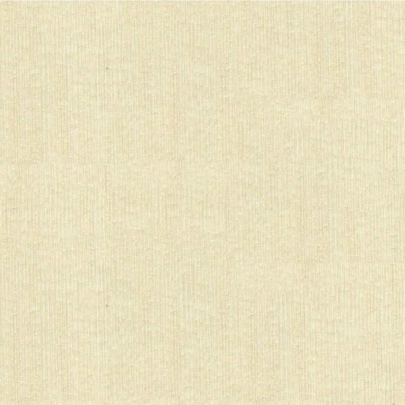 Fabric 4173.1 Kravet Contract by