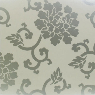 dushak-designers-guild-p468-01