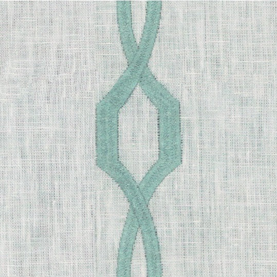 Kravet Design Fabric 4187.15 Teton Spa