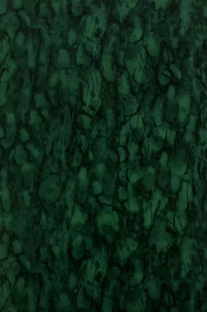 fontibre-kershaw-plain-malachite