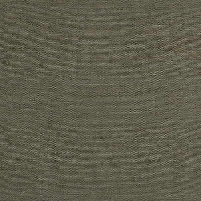 Kravet Couture Fabric 4222.106 Cefalu Burnished