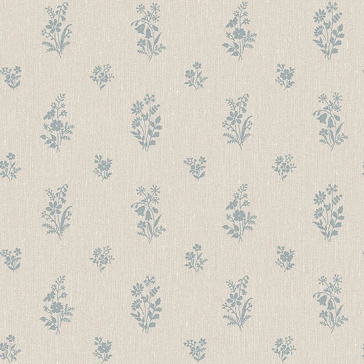 PETIT-FLEURS-BLUE-SCHUMACHER-4264