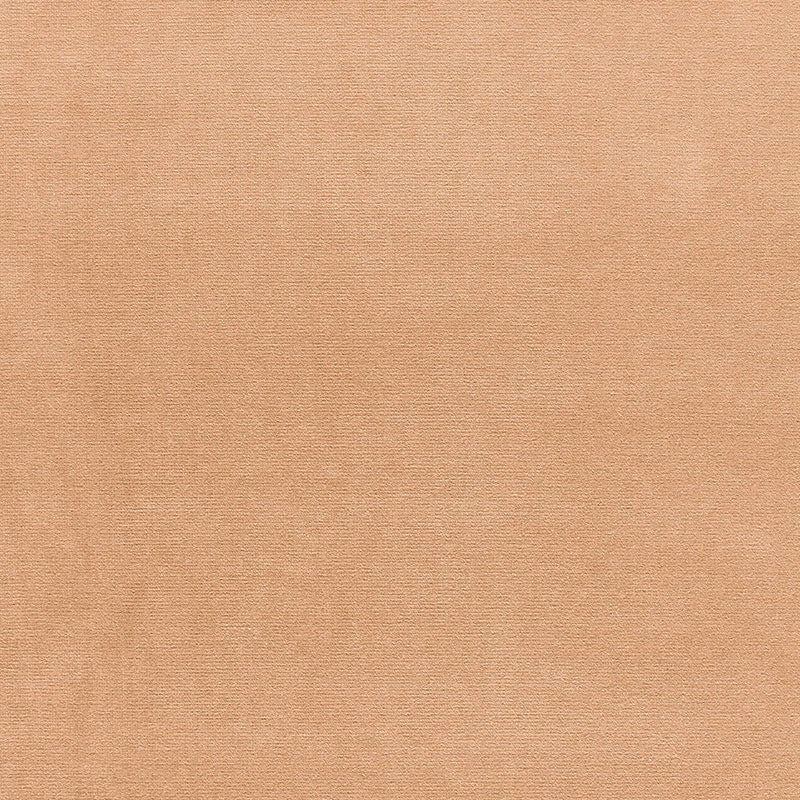 GAINSBOROUGH-VELVET-BEIGE-SCHUMACHER-42701