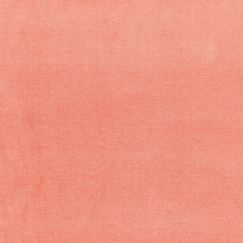 GAINSBOROUGH-VELVET-SEA-CORAL-SCHUMACHER-42703