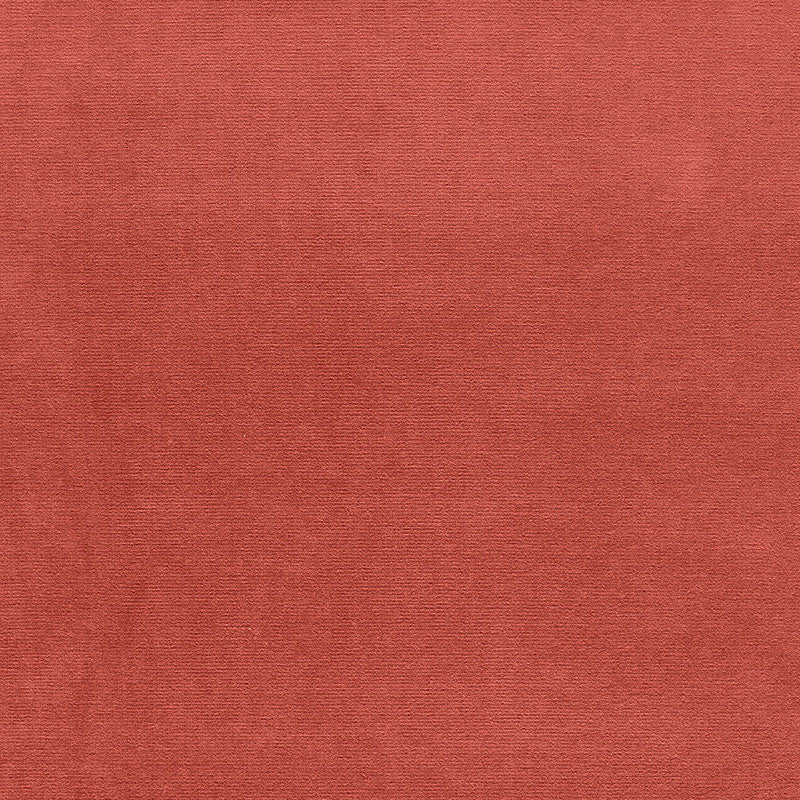 GAINSBOROUGH-VELVET-ROSE-SCHUMACHER-42712