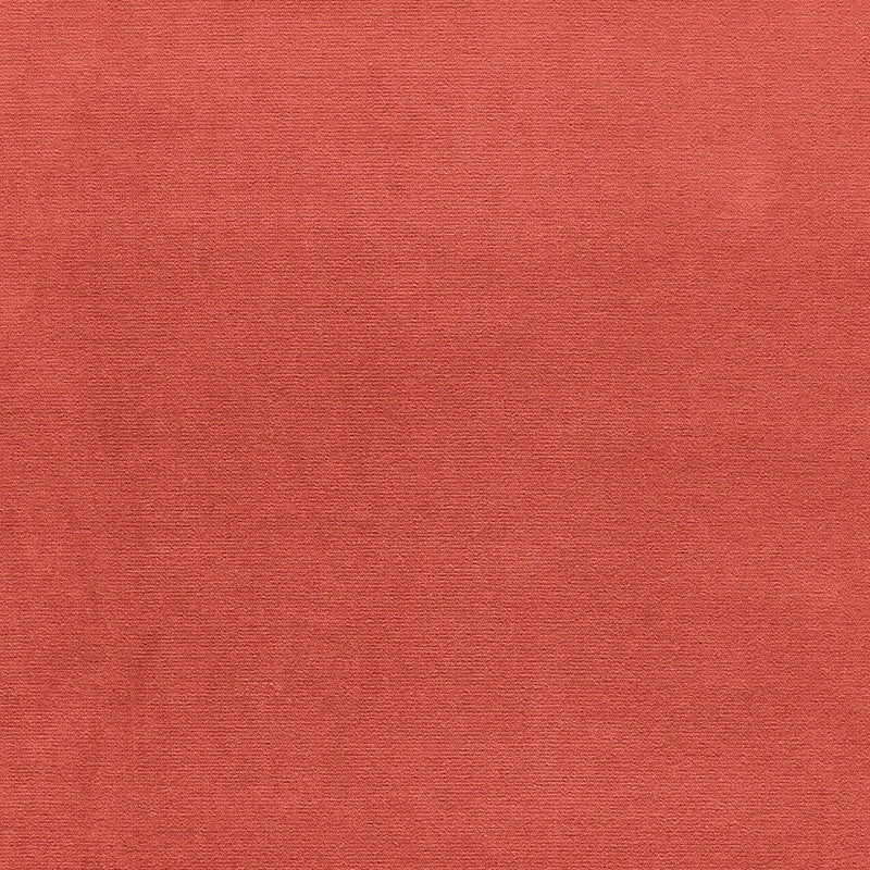 GAINSBOROUGH-VELVET-VENETIAN-SCHUMACHER-42713