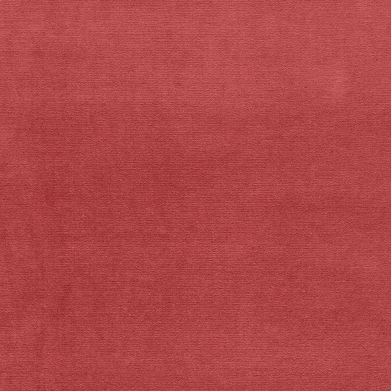 GAINSBOROUGH-VELVET-TEA-ROSE-SCHUMACHER-42715