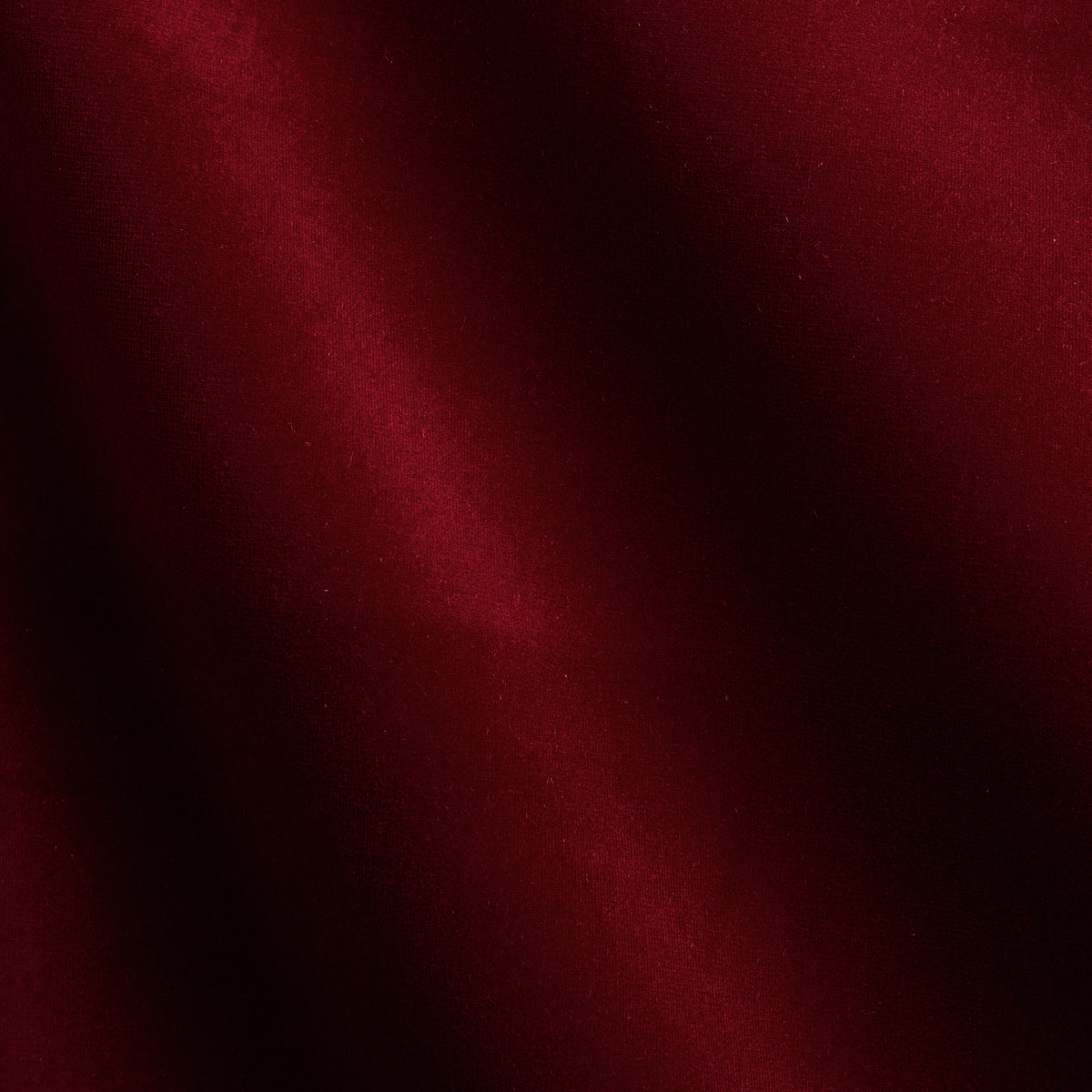 GAINSBOROUGH-VELVET-BURGUNDY-SCHUMACHER-42718