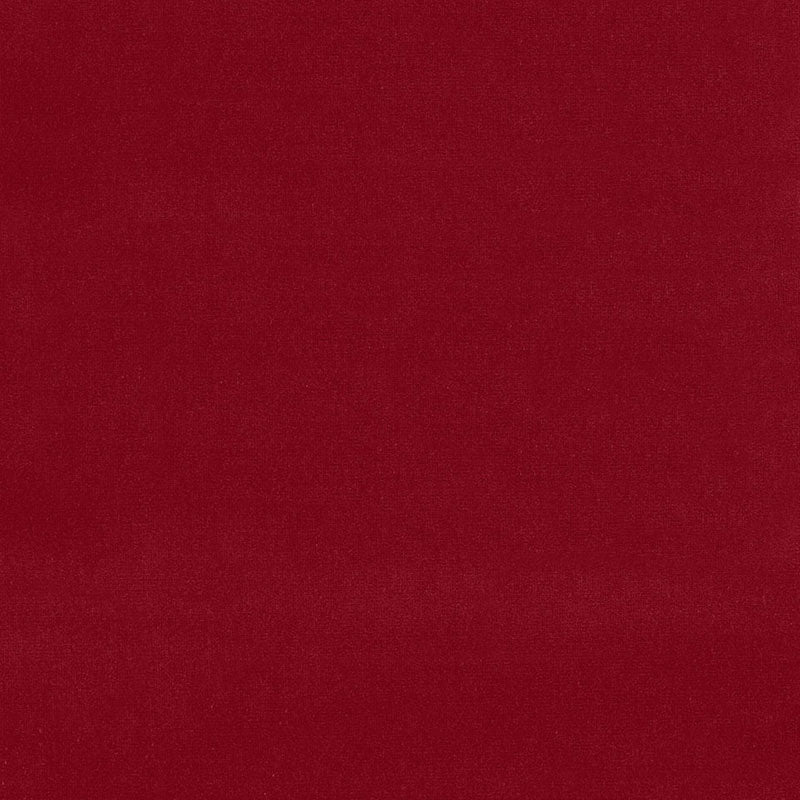 GAINSBOROUGH-VELVET-RUBY-SCHUMACHER-42722