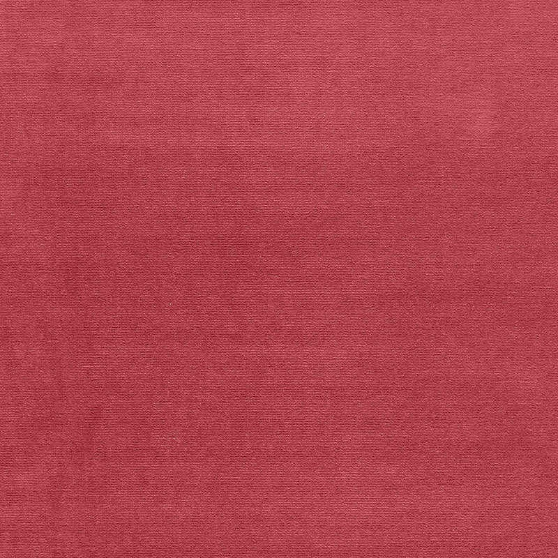 GAINSBOROUGH-VELVET-WOODROSE-SCHUMACHER-42726