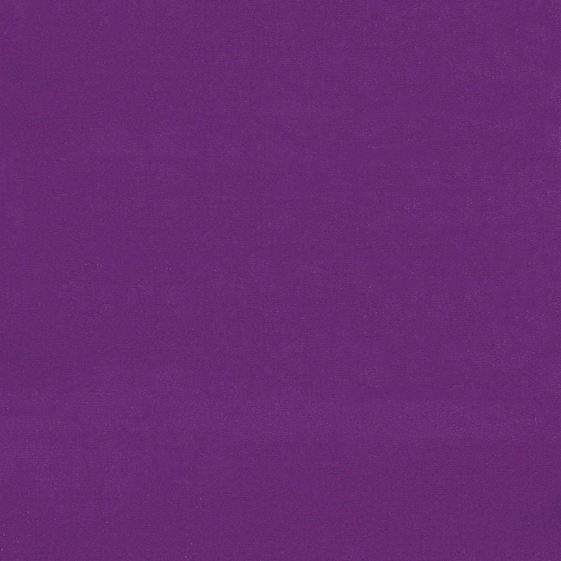 GAINSBOROUGH-VELVET-VIOLET-SCHUMACHER-42731