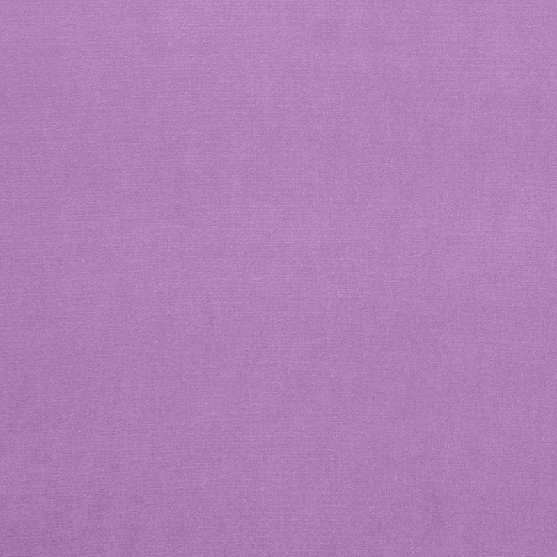 GAINSBOROUGH-VELVET-LAVENDER-SCHUMACHER-42738