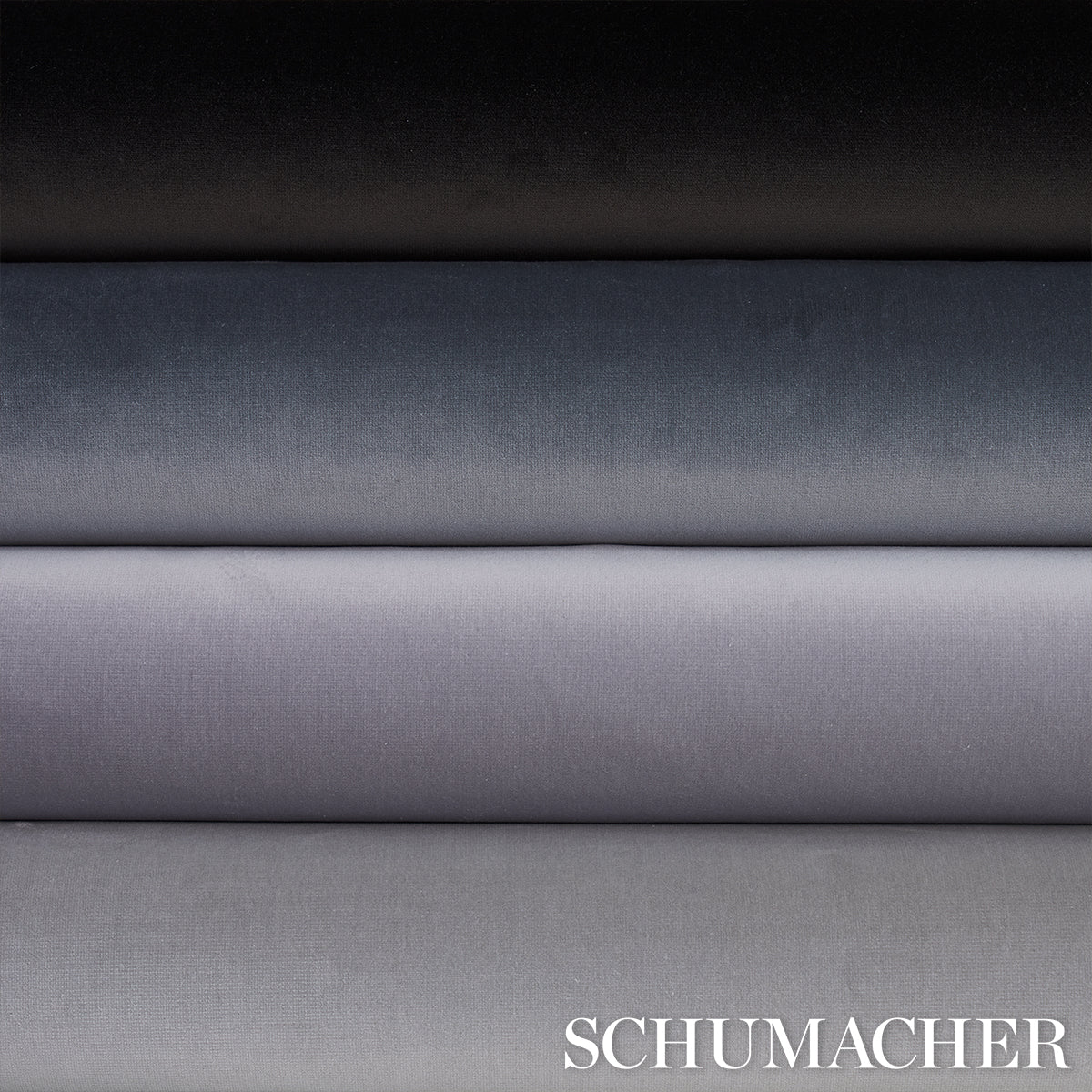 GAINSBOROUGH-VELVET-PLATINUM-SCHUMACHER-42742