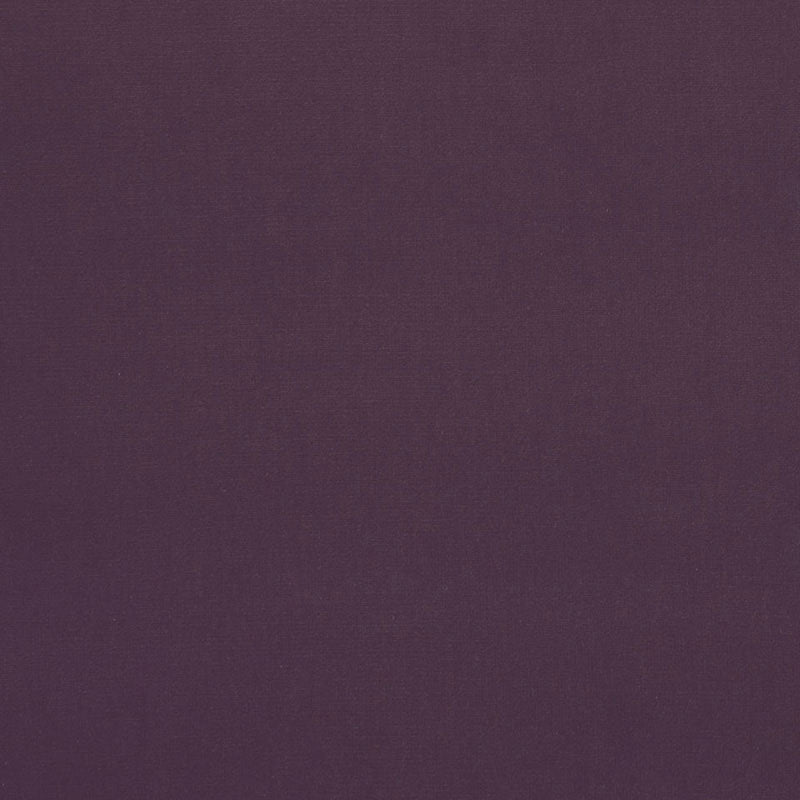 GAINSBOROUGH-VELVET-PLUM-SCHUMACHER-42763