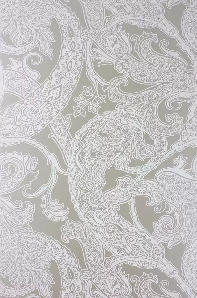 pasha-patara-metallic-pale-gilverwhite