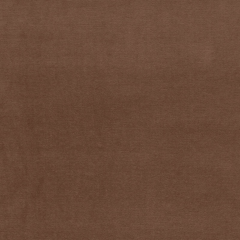 GAINSBOROUGH-VELVET-BROWN-SUGAR-SCHUMACHER-42773