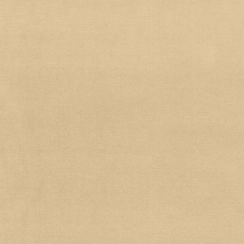 GAINSBOROUGH-VELVET-EGGSHELL-SCHUMACHER-42776