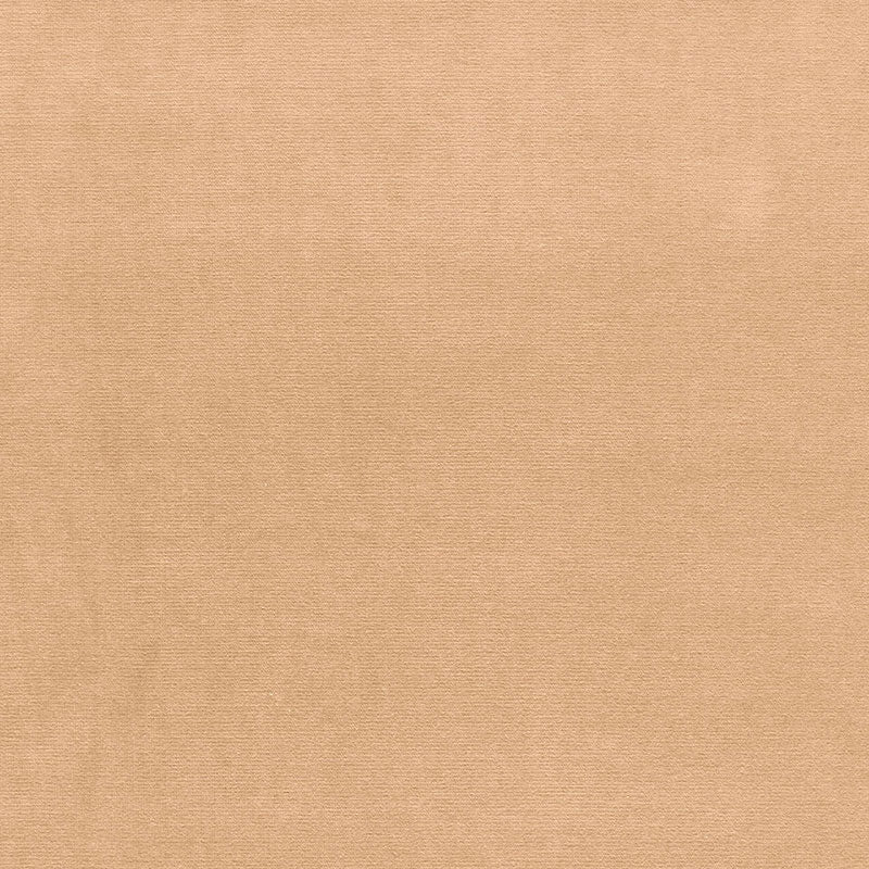 GAINSBOROUGH-VELVET-SAND-SCHUMACHER-42783