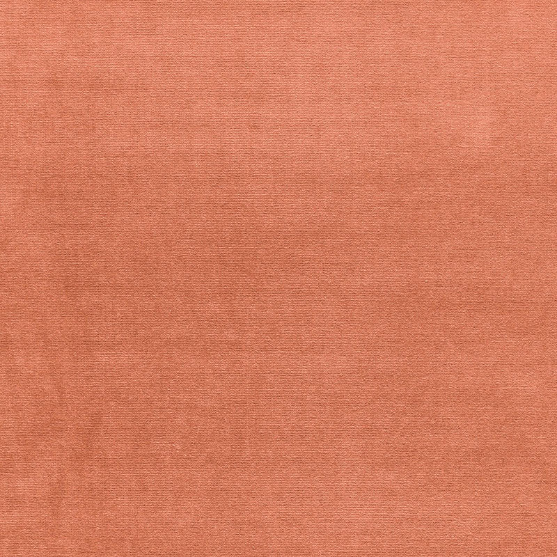 GAINSBOROUGH-VELVET-CARAMEL-SCHUMACHER-42791