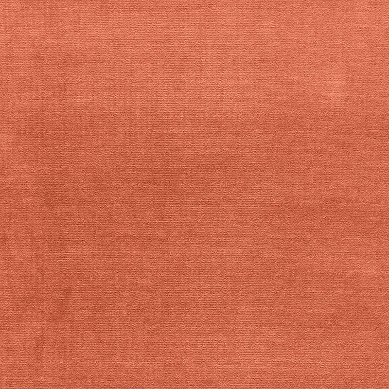 GAINSBOROUGH-VELVET-CEDAR-SCHUMACHER-42792