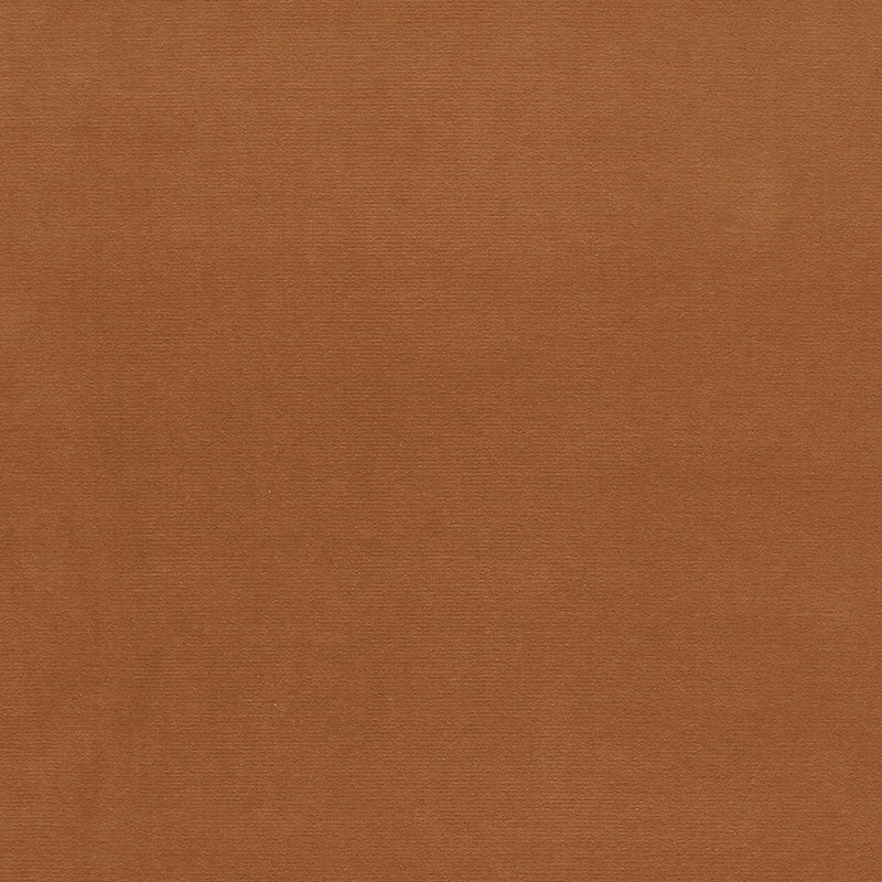 GAINSBOROUGH-VELVET-BUTTERSCOTCH-SCHUMACHER-42794