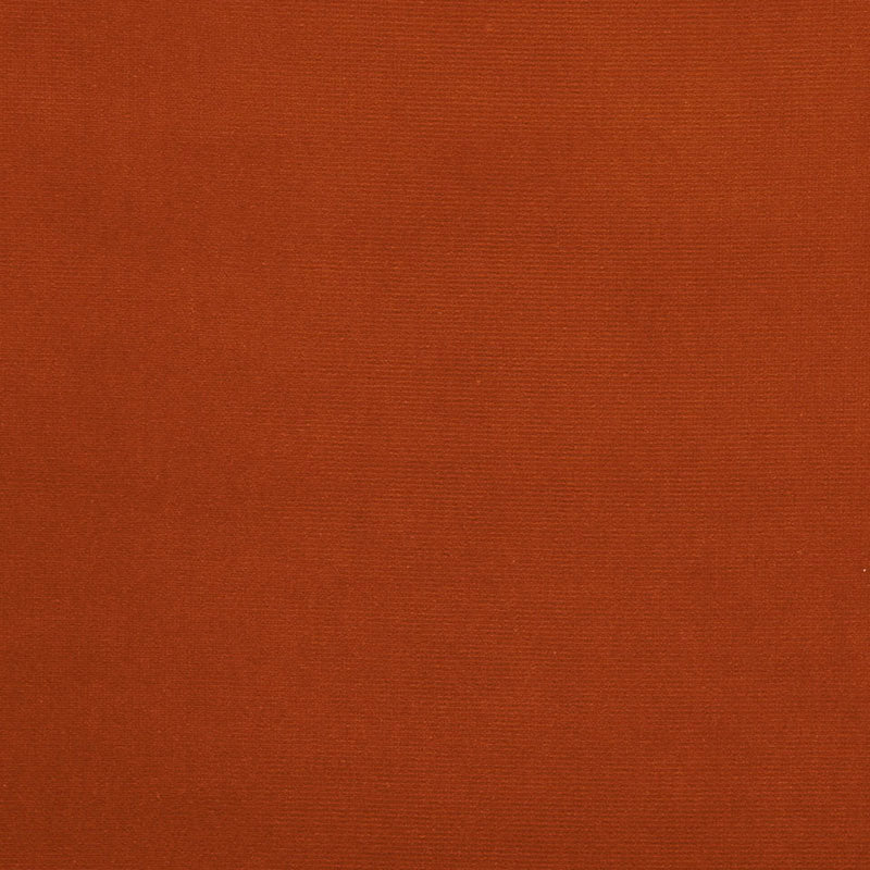 GAINSBOROUGH-VELVET-COPPER-SCHUMACHER-42799