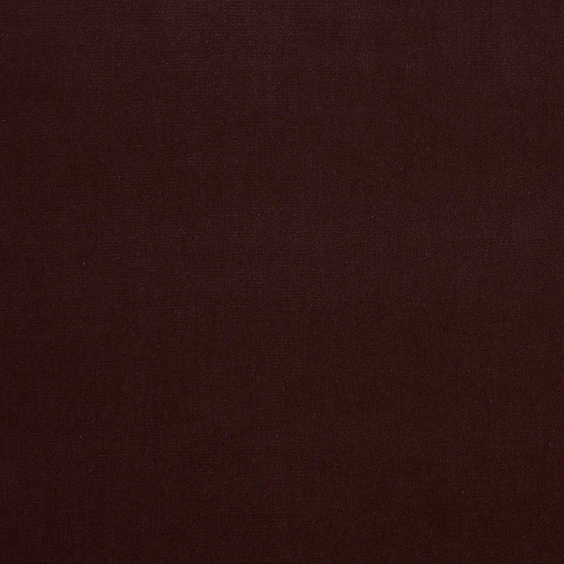 GAINSBOROUGH-VELVET-MAHOGANY-SCHUMACHER-42800