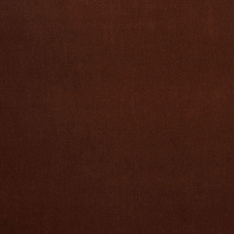 GAINSBOROUGH-VELVET-BRICK-SCHUMACHER-42801