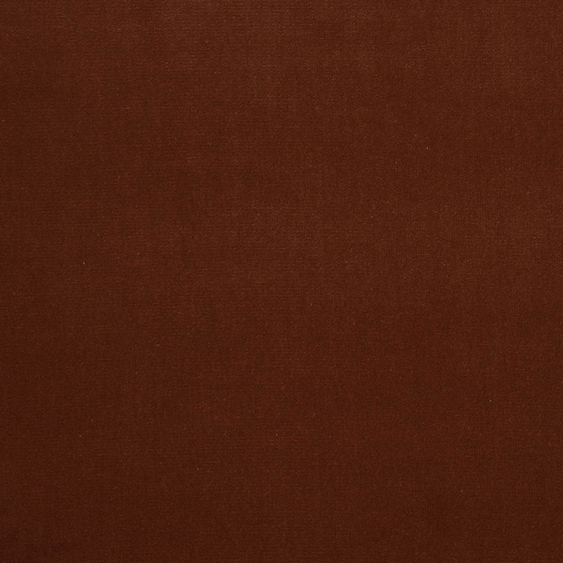 GAINSBOROUGH-VELVET-CINNAMON-SCHUMACHER-42802