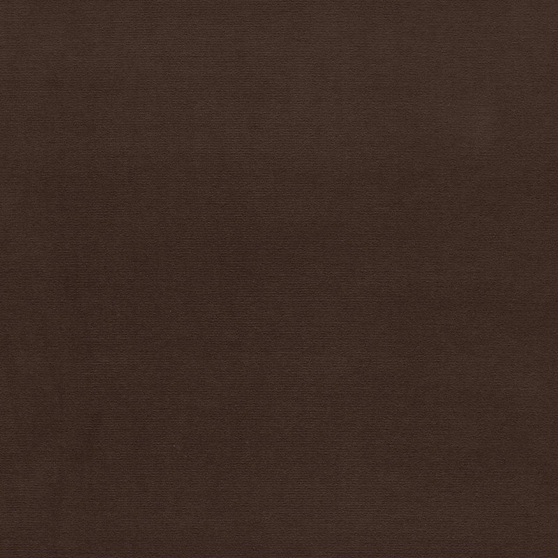 GAINSBOROUGH-VELVET-WALNUT-SCHUMACHER-42807