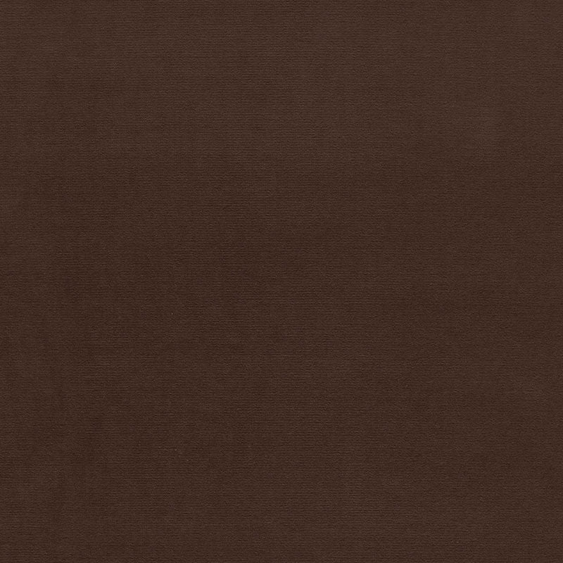 GAINSBOROUGH-VELVET-BROWN-SCHUMACHER-42808