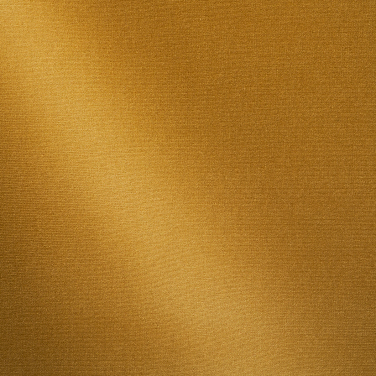 GAINSBOROUGH-VELVET-WHEAT-SCHUMACHER-42825