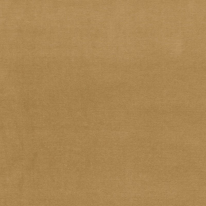 GAINSBOROUGH-VELVET-NAPLES-YELLOW-SCHUMACHER-42826