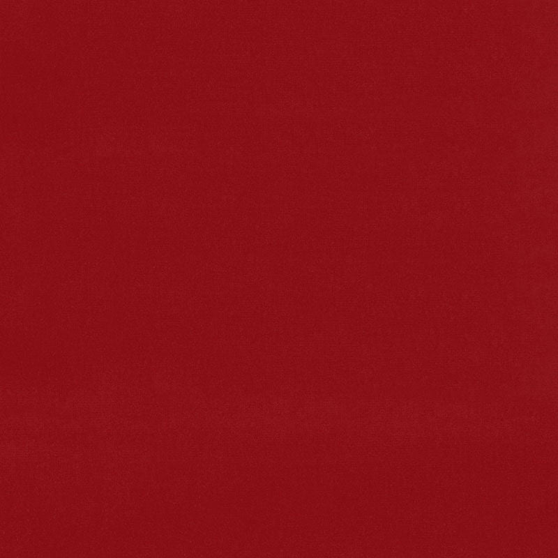 GAINSBOROUGH-VELVET-RED-SCHUMACHER-42843