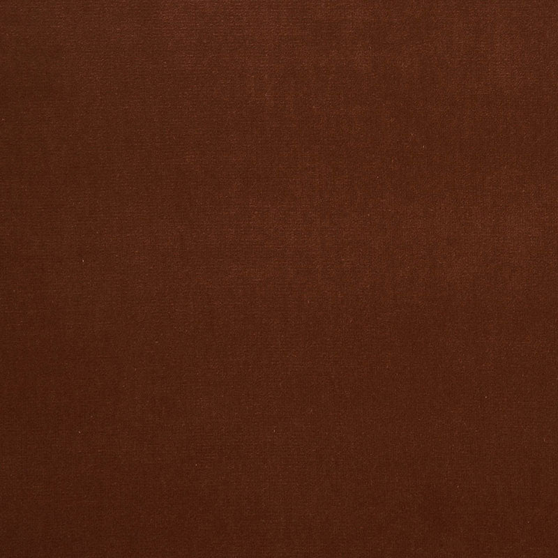 GAINSBOROUGH-VELVET-BRANDY-SCHUMACHER-42845