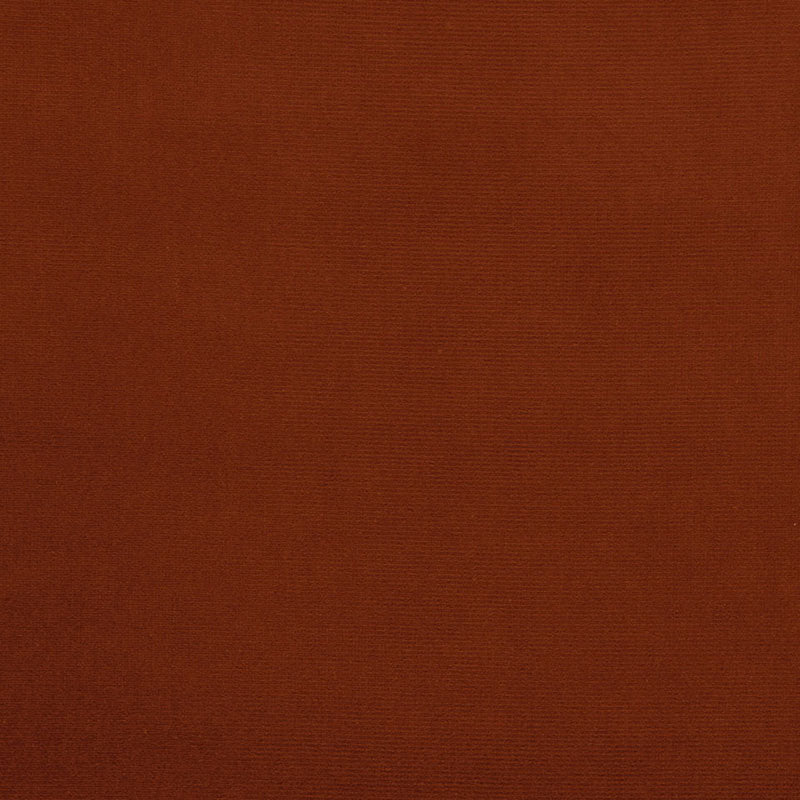 GAINSBOROUGH-VELVET-PAPRIKA-SCHUMACHER-42846