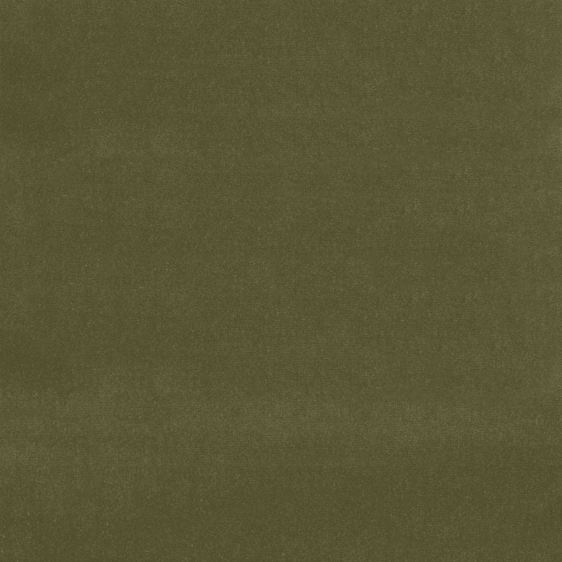 GAINSBOROUGH-VELVET-DARK-OLIVE-SCHUMACHER-42867