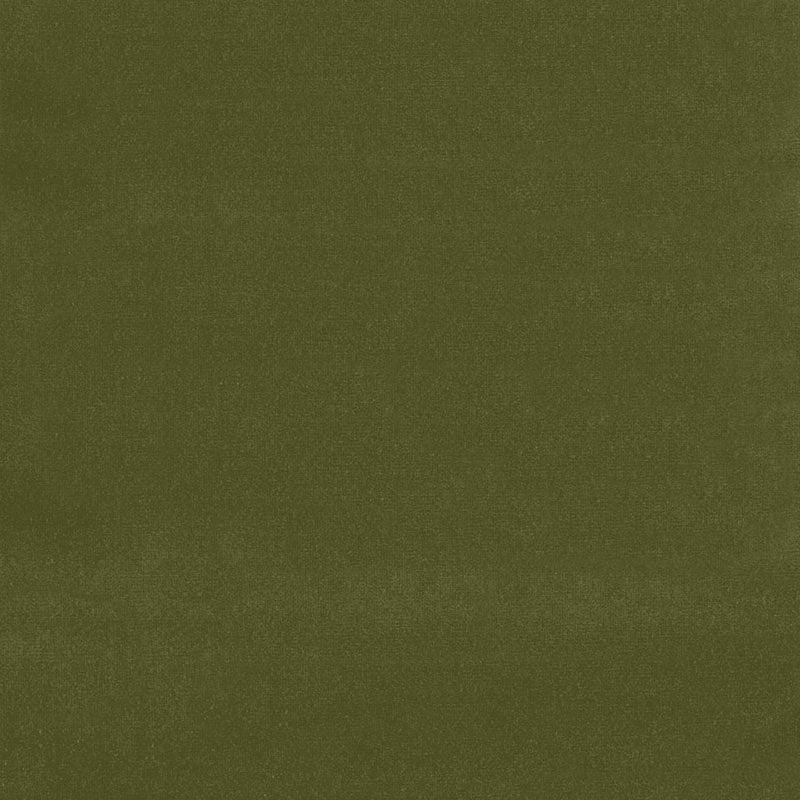 GAINSBOROUGH-VELVET-OLIVE-SCHUMACHER-42868