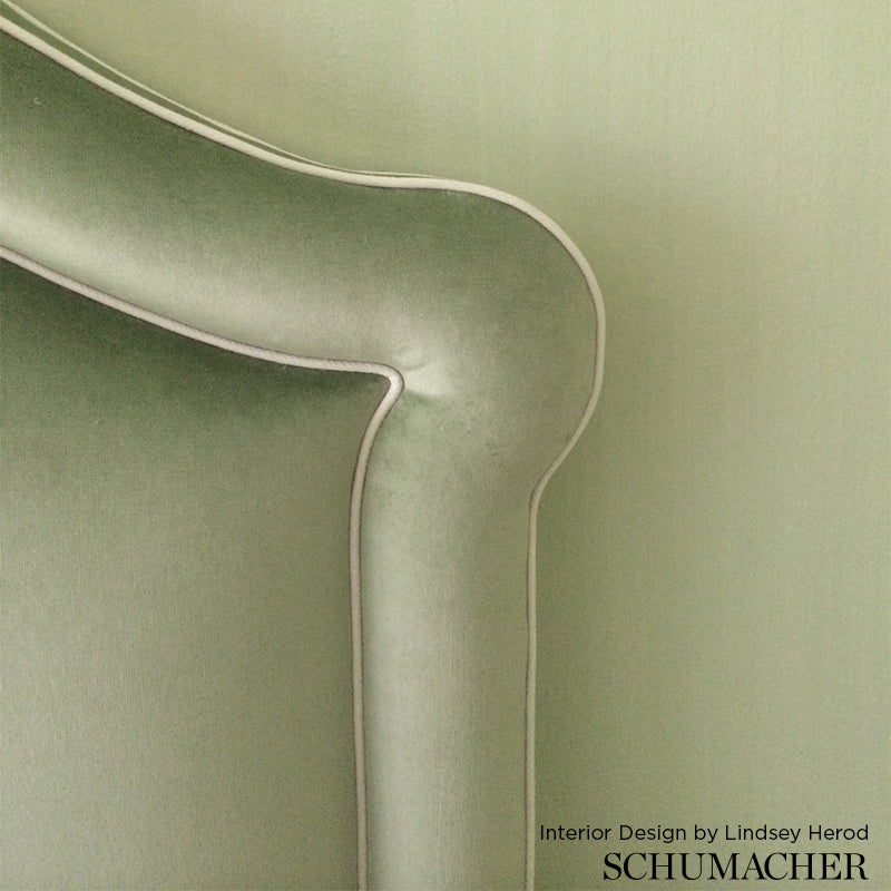 GAINSBOROUGH-VELVET-CELADON-SCHUMACHER-42875