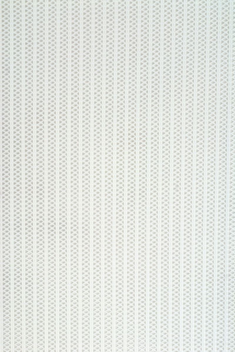 Kravet Contract Fabric 4288.101 Mira Cloud